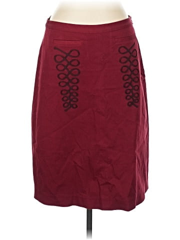 Sitwell Casual Skirt (view 1)