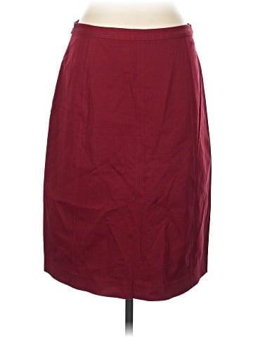 Sitwell Casual Skirt (view 2)