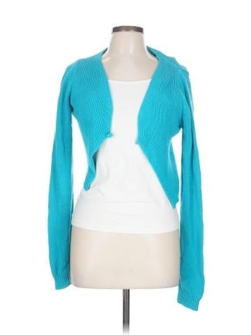 BCBGirls Cardigan (view 1)