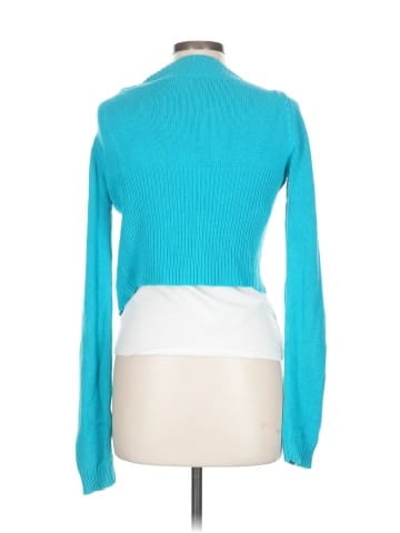BCBGirls Cardigan (view 2)
