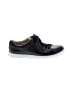 Cole Haan Black Sneakers Size 5 1/2 - photo 1