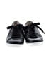 Cole Haan Black Sneakers Size 5 1/2 - photo 2