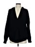 Old Navy Black Cardigan Size M - photo 1