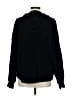 Old Navy Black Cardigan Size M - photo 2