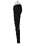 Diesel Black Active Pants Size 27 waist - photo 5