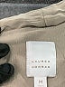 Lauren Conrad Tan Jacket Size M - photo 6
