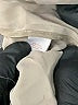 Lauren Conrad Tan Jacket Size M - photo 7