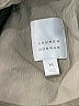 Lauren Conrad Tan Jacket Size M - photo 8