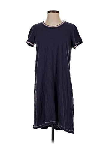 Wilt Casual Dress (view 1)