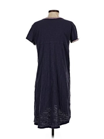 Wilt Casual Dress (view 2)