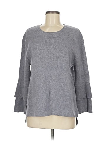 BLVD Sweatshirt (view 1)