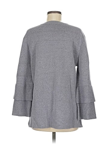 BLVD Sweatshirt (view 2)