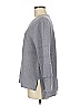 BLVD Gray Sweatshirt Size M - photo 5