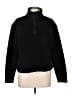 Marika Black Pullover Sweater Size M - photo 1