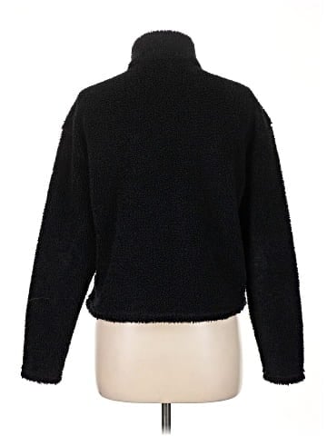 Marika Pullover Sweater (view 2)