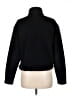 Marika Black Pullover Sweater Size M - photo 2