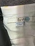 Boden Tropical Orange Cocktail Dress Size 6L - photo 6