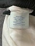 Boden Tropical Orange Cocktail Dress Size 6L - photo 7