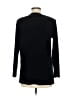 Assorted Brands Black Cardigan Size M - photo 2