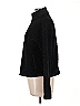 Marika Black Pullover Sweater Size M - photo 5