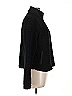 Marika Black Pullover Sweater Size M - photo 4