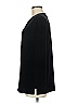 Assorted Brands Black Cardigan Size M - photo 5