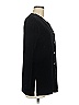 Assorted Brands Black Cardigan Size M - photo 4