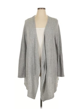 Lane Bryant Cardigan