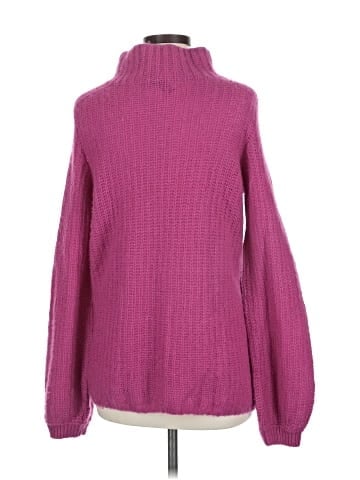 Marc Cain Pullover Sweater (view 2)