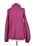 Marc Cain Purple Pink Pullover Sweater Size 6 (estimated) - photo 2