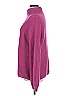 Marc Cain Purple Pink Pullover Sweater Size 6 (estimated) - photo 5
