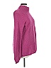 Marc Cain Purple Pink Pullover Sweater Size 6 (estimated) - photo 4