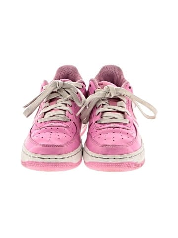 Nike Sneakers (view 2)