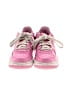 Nike Pink Sneakers Size 2 1/2 (youth) - photo 2