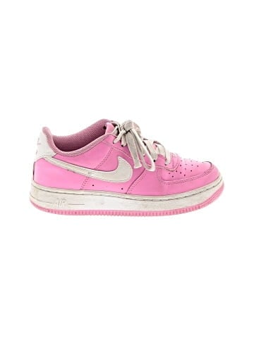 Nike Sneakers (view 1)