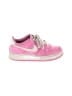 Nike Pink Sneakers Size 2 1/2 (youth) - photo 1