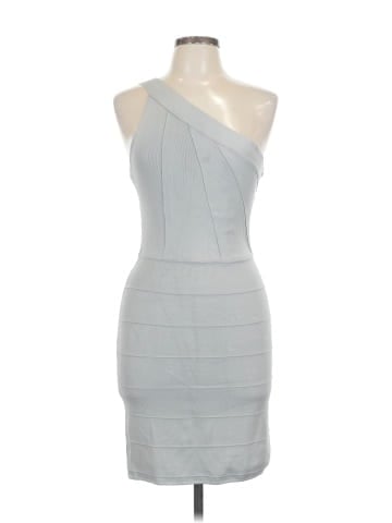 Marciano Cocktail Dress (view 1)