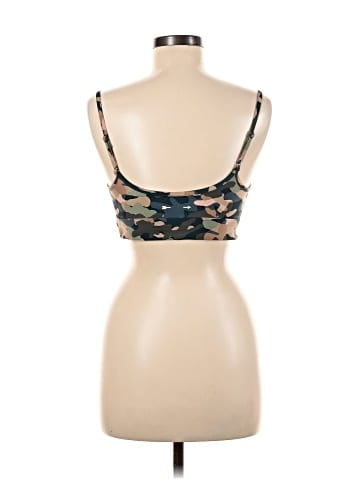 The Upside Tank Top (view 2)