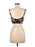 The Upside Green Tank Top Size 8 - photo 2