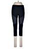 C9 By Champion Color Block Black Active Pants Size L - photo 1