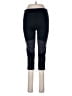 C9 By Champion Color Block Black Active Pants Size L - photo 2