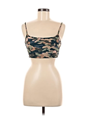 The Upside Tank Top (view 1)