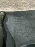 SPANX Blue Leggings Size S - photo 4