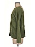 Ann Taylor Factory Green Pullover Sweater Size M - photo 5