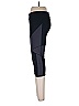 C9 By Champion Color Block Black Active Pants Size L - photo 5