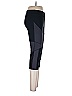 C9 By Champion Color Block Black Active Pants Size L - photo 4