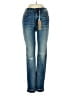Madewell Blue Jeans Size 23 waist - photo 1