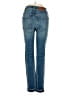 Madewell Blue Jeans Size 23 waist - photo 2
