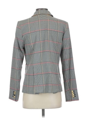 Court & Rowe Blazer (view 2)