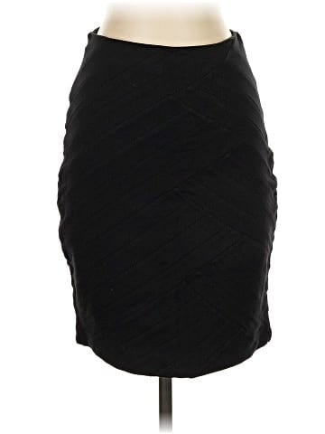 Express Formal Skirt (view 1)